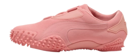 3---puma__pum-397328-08__sideview01-_no-bg