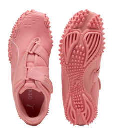 4---puma__pum-397328-08__sideview02-_no-bg