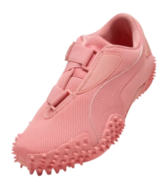 5---puma__pum-397328-08__sideview04-_no-bg
