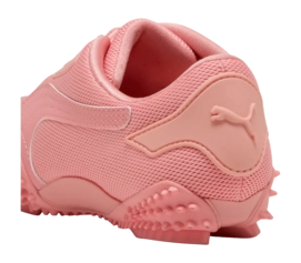6---puma__pum-397328-08__backview-_no-bg