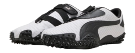 2---puma__pum-397331-01__imagefront-_no-bg