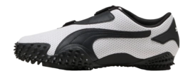 3---puma__pum-397331-01__sideview01-_no-bg