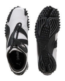 4---puma__pum-397331-01__sideview02-_no-bg