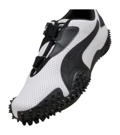5---puma__pum-397331-01__sideview04-_no-bg