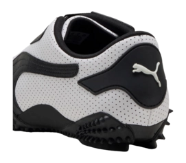 6---puma__pum-397331-01__backview-_no-bg