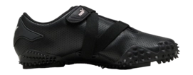 PUMA Women Mostro Perf Puma Black Puma White