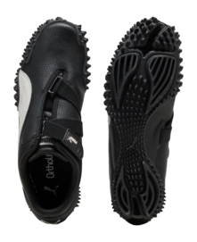 4---puma__pum-397331-02__sideview02-_no-bg