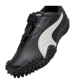 5---puma__pum-397331-02__sideview04-_no-bg