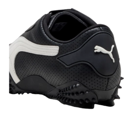 6---puma__pum-397331-02__backview-_no-bg