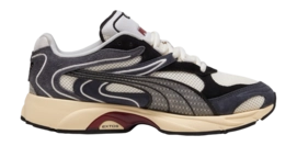 1---puma__pum-398109-05__sideview03-_no-bg