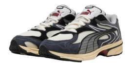 2---puma__pum-398109-05__imagefront-_no-bg