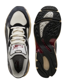 4---puma__pum-398109-05__sideview02-_no-bg