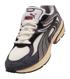 5---puma__pum-398109-05__sideview04-_no-bg
