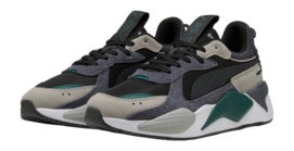 2---puma__pum-398210-11__imagefront-_no-bg
