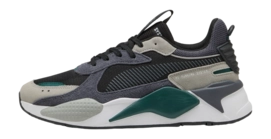 3---puma__pum-398210-11__sideview01-_no-bg