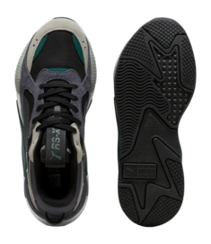 4---puma__pum-398210-11__sideview02-_no-bg