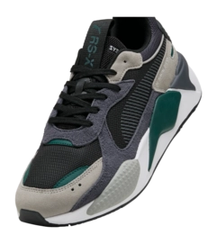 5---puma__pum-398210-11__sideview04-_no-bg