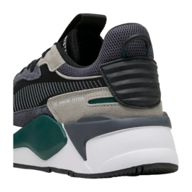 6---puma__pum-398210-11__backview-_no-bg