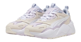 2---puma__pum-398500-05__imagefront-_no-bg
