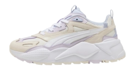 3---puma__pum-398500-05__sideview01-_no-bg