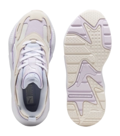 4---puma__pum-398500-05__sideview02-_no-bg