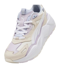 5---puma__pum-398500-05__sideview04-_no-bg