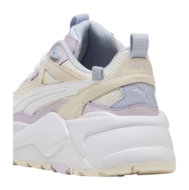 6---puma__pum-398500-05__backview-_no-bg