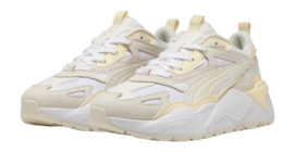 2---puma__pum-398500-06__imagefront-_no-bg
