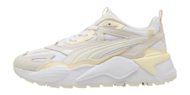 3---puma__pum-398500-06__sideview01-_no-bg