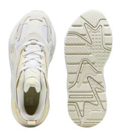 4---puma__pum-398500-06__sideview02-_no-bg