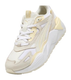 5---puma__pum-398500-06__sideview04-_no-bg