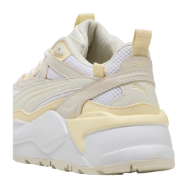 6---puma__pum-398500-06__backview-_no-bg