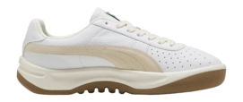 1---puma__pum-398507-04__sideview03-_no-bg