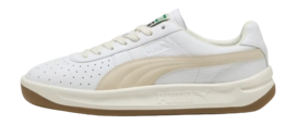 PUMA Men GV Special Base PUMA White Warm White