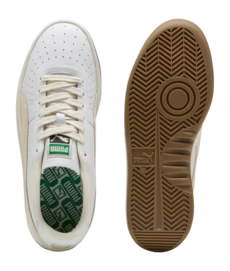4---puma__pum-398507-04__sideview02-_no-bg