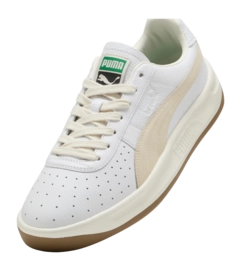 5---puma__pum-398507-04__sideview04-_no-bg