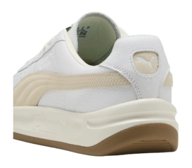 6---puma__pum-398507-04__backview-_no-bg
