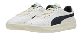 3---puma__pum-398507-06__imagefront-_no-bg
