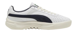4---puma__pum-398507-06__sideview03-_no-bg