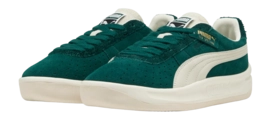 2---puma__pum-398508-03__imagefront-_no-bg