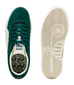 4---puma__pum-398508-03__sideview02-_no-bg
