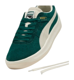 5---puma__pum-398508-03__sideview04-_no-bg
