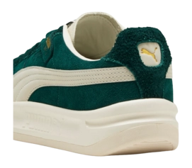 6---puma__pum-398508-03__backview-_no-bg