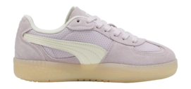 1---puma__pum-398824-04__sideview03-_no-bg