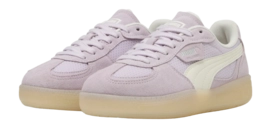 2---puma__pum-398824-04__imagefront-_no-bg