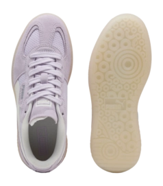 4---puma__pum-398824-04__sideview02-_no-bg