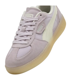 5---puma__pum-398824-04__sideview04-_no-bg
