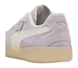 6---puma__pum-398824-04__backview-_no-bg