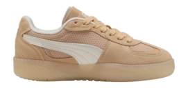 1---puma__pum-398824-05__sideview03-_no-bg