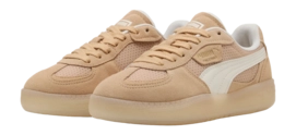 2---puma__pum-398824-05__imagefront-_no-bg